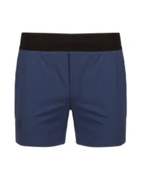 Pantaloncini da uomo ON RUNNING 5 LIGHTWEIGHT SHORTS