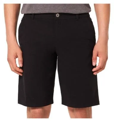 Pantaloncini Oakley Perf 5 Utility 2.0 Nero