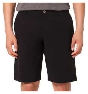 Pantaloncini Oakley Perf 5 Utility 2.0 Nero