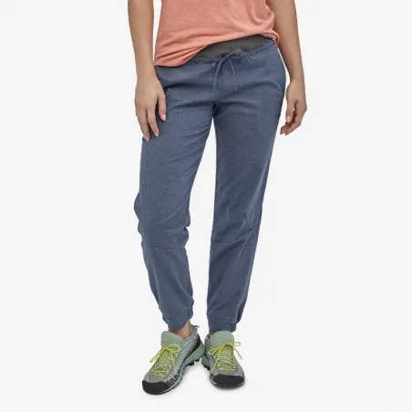 PATAGONIA   donna    Hampi Rock Pants dlmb (solo XS)