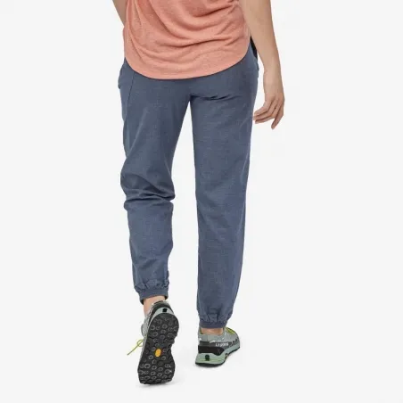 PATAGONIA   donna    Hampi Rock Pants dlmb (solo XS)