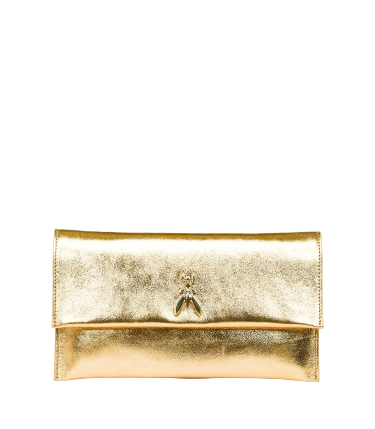 Patrizia Pepe Donna Borsa