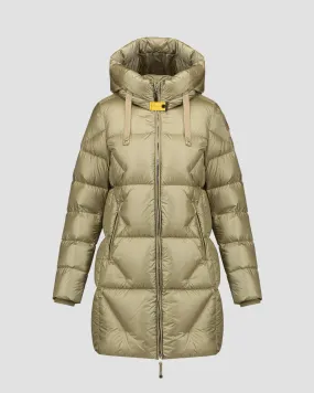 Piumino da donna Parajumpers Janet 23wmpwpuhy33-567