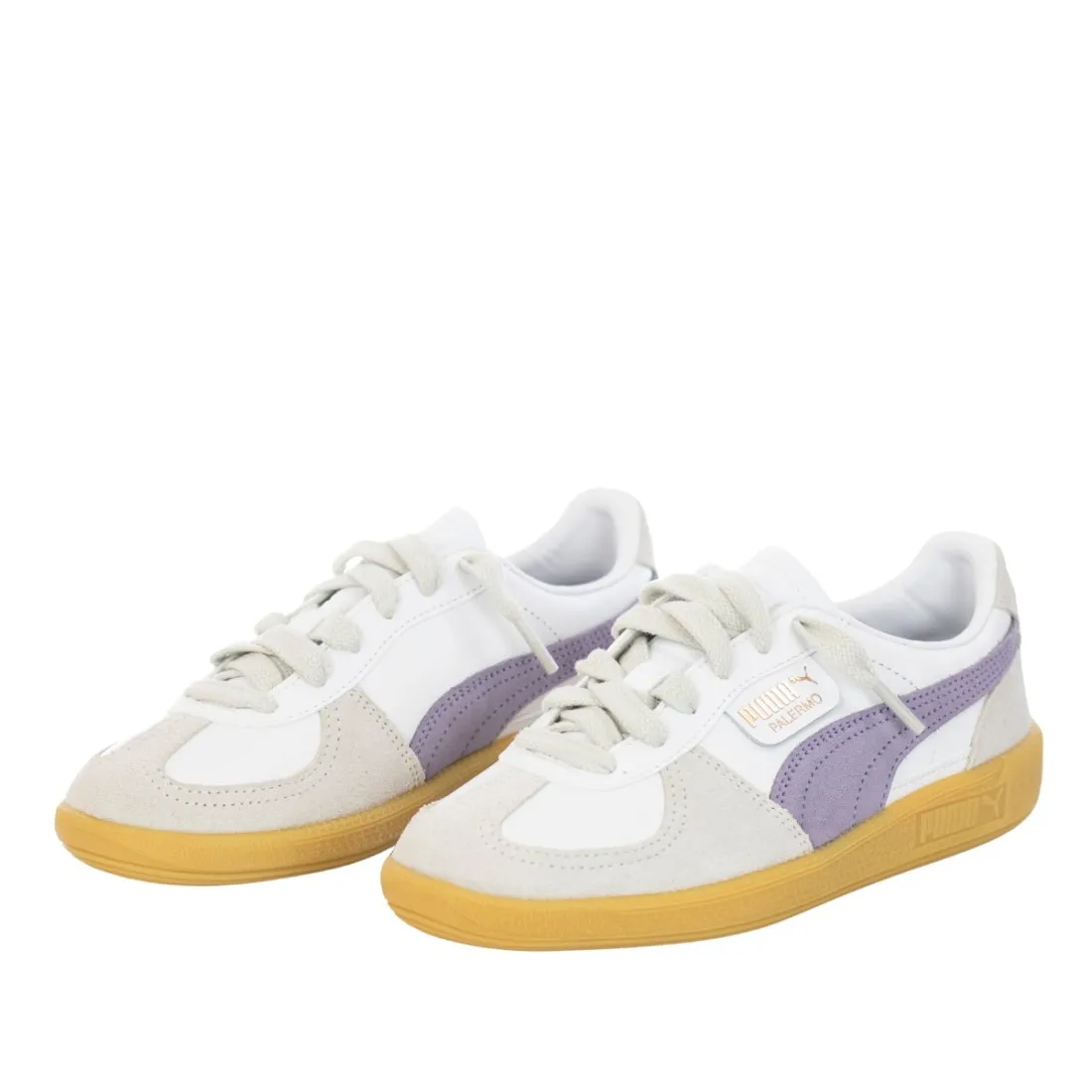PUMA - Sneakers Palermo