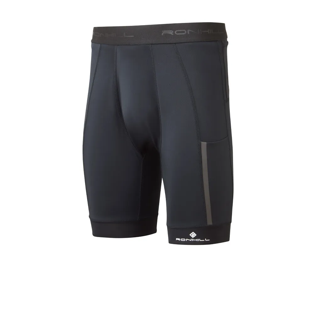 RonHill Tech Stretch Ultra 8
