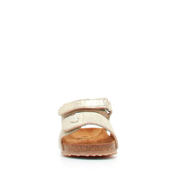 SANDALI 105122 BIO