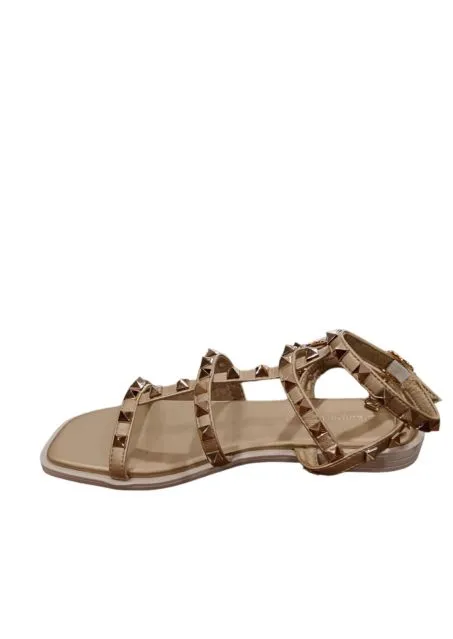 Sandali Laura Biagiotti 8480 Beige