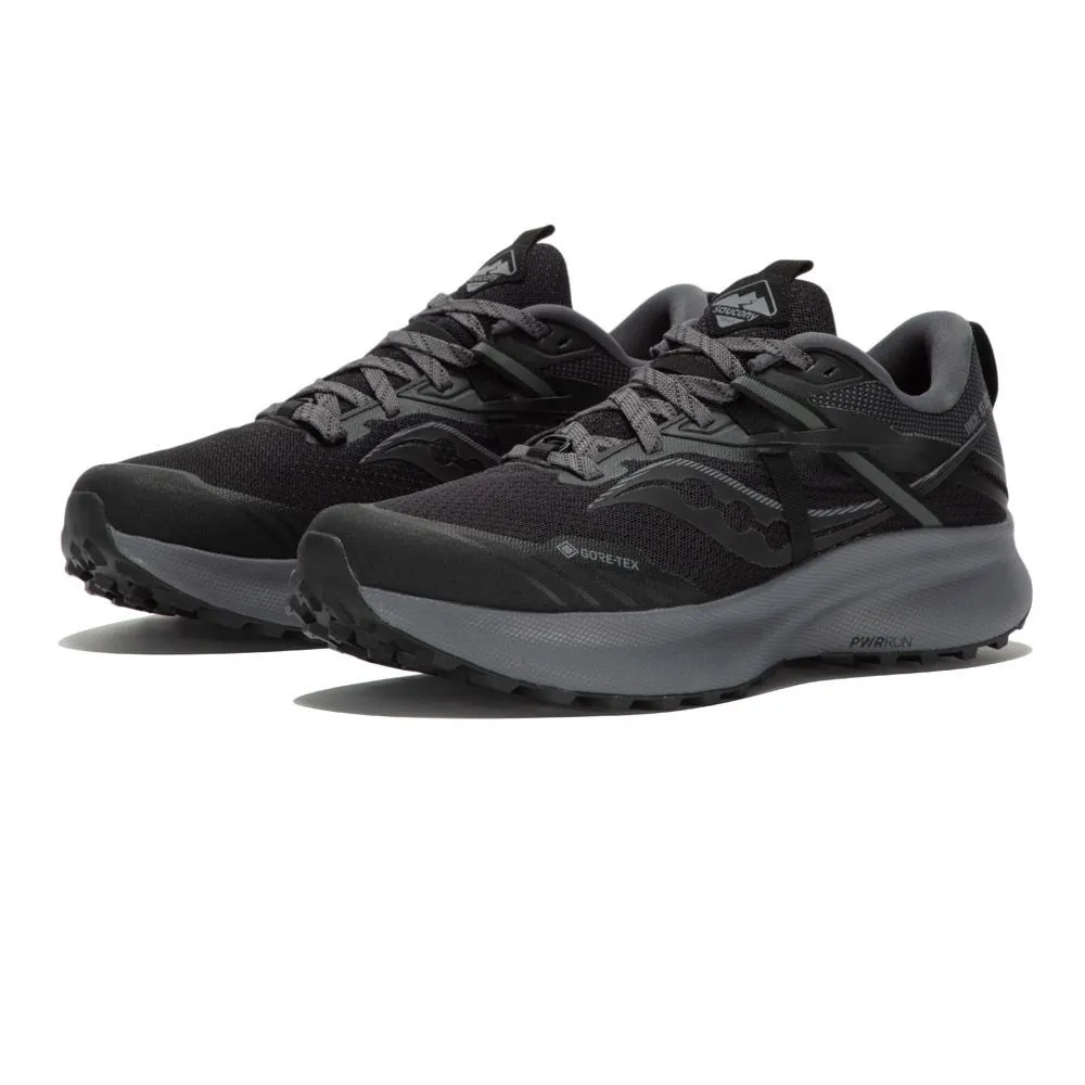 Saucony Ride 15 TR Scarpe da trail running per donna - AW22