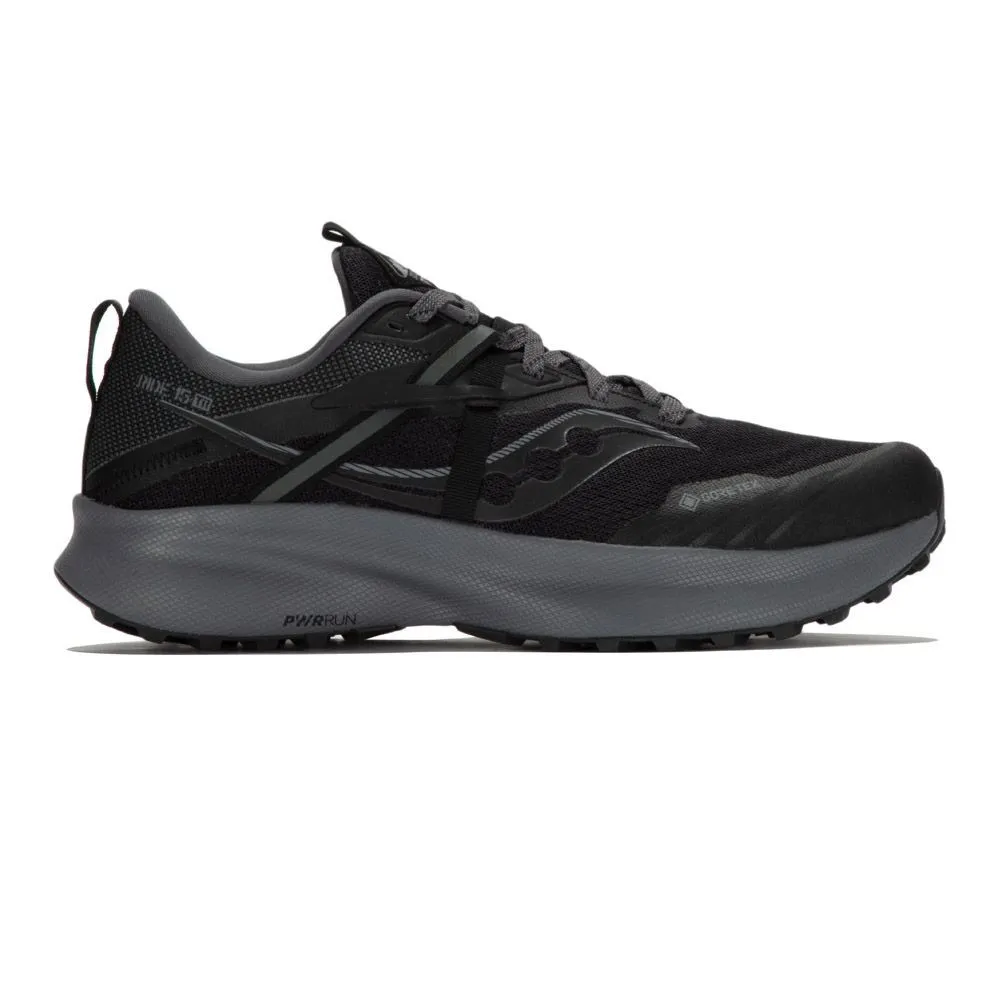 Saucony Ride 15 TR Scarpe da trail running per donna - AW22