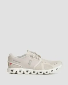 Scarpe da donna ON RUNNING CLOUD 5