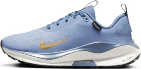 Scarpe da running Nike InfinityRN 4 GORE-TEX