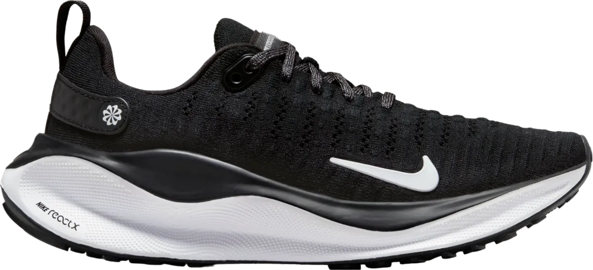 Scarpe da running Nike InfinityRN 4