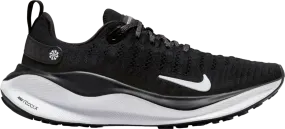 Scarpe da running Nike InfinityRN 4