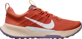 Scarpe per sentieri Nike Juniper Trail 2 Next Nature