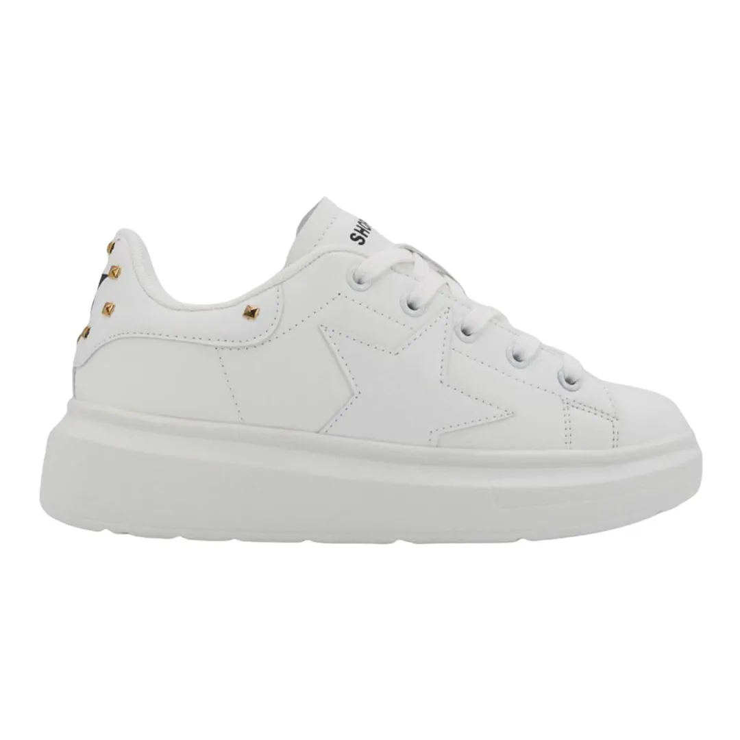   Shop Art Sneakers Bambine E Ragazze SAG80403-B 