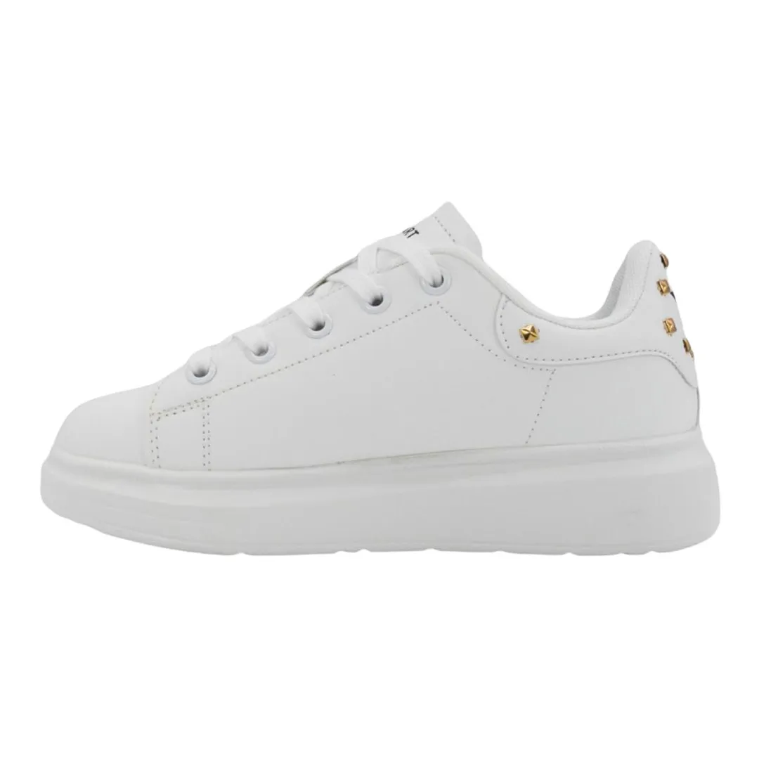   Shop Art Sneakers Bambine E Ragazze SAG80403-B 