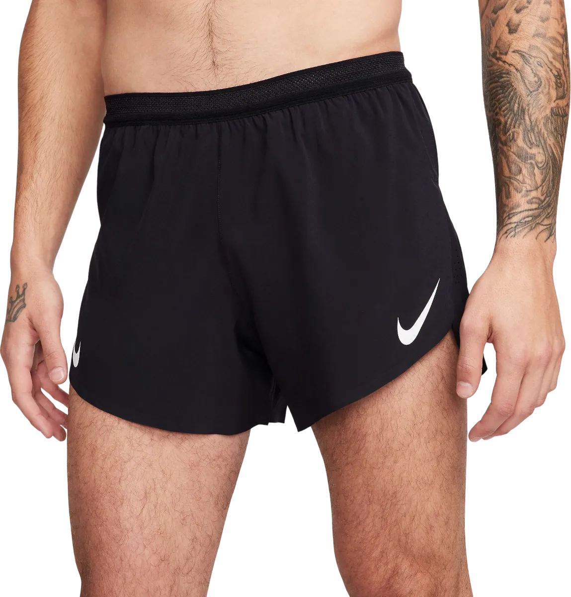 Shorts Nike AeroSwift 4inch (