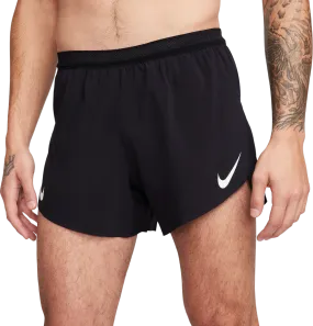 Shorts Nike AeroSwift 4inch (10cm)