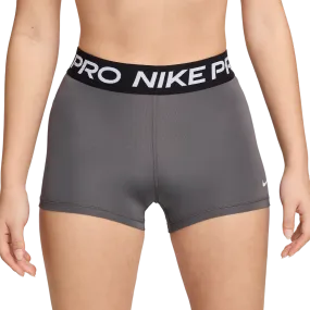 Shorts Nike W NP 365 SHORT 3IN SW