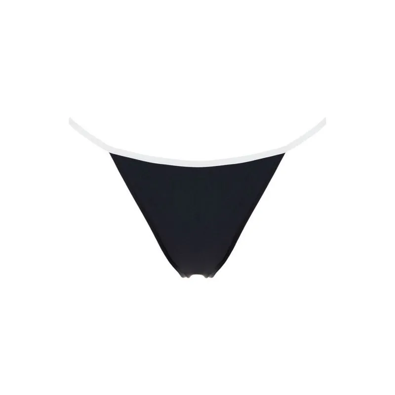 Slip bikini Rio