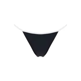 Slip bikini Rio