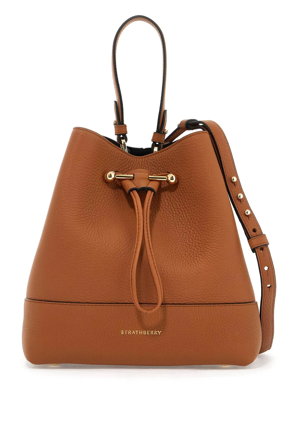 Strathberry Osette Bocket Borsa