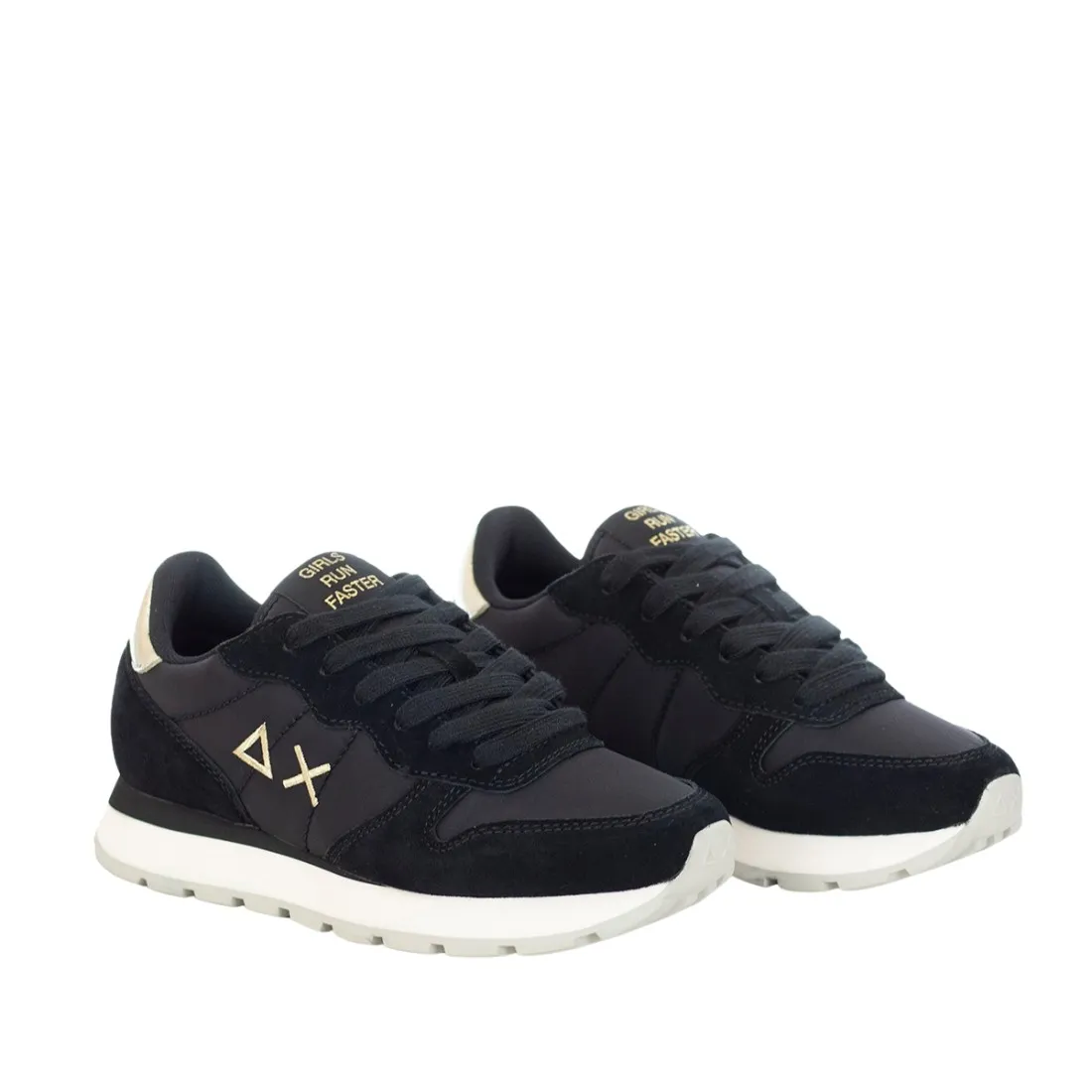SUN68 - Sneakers Ally