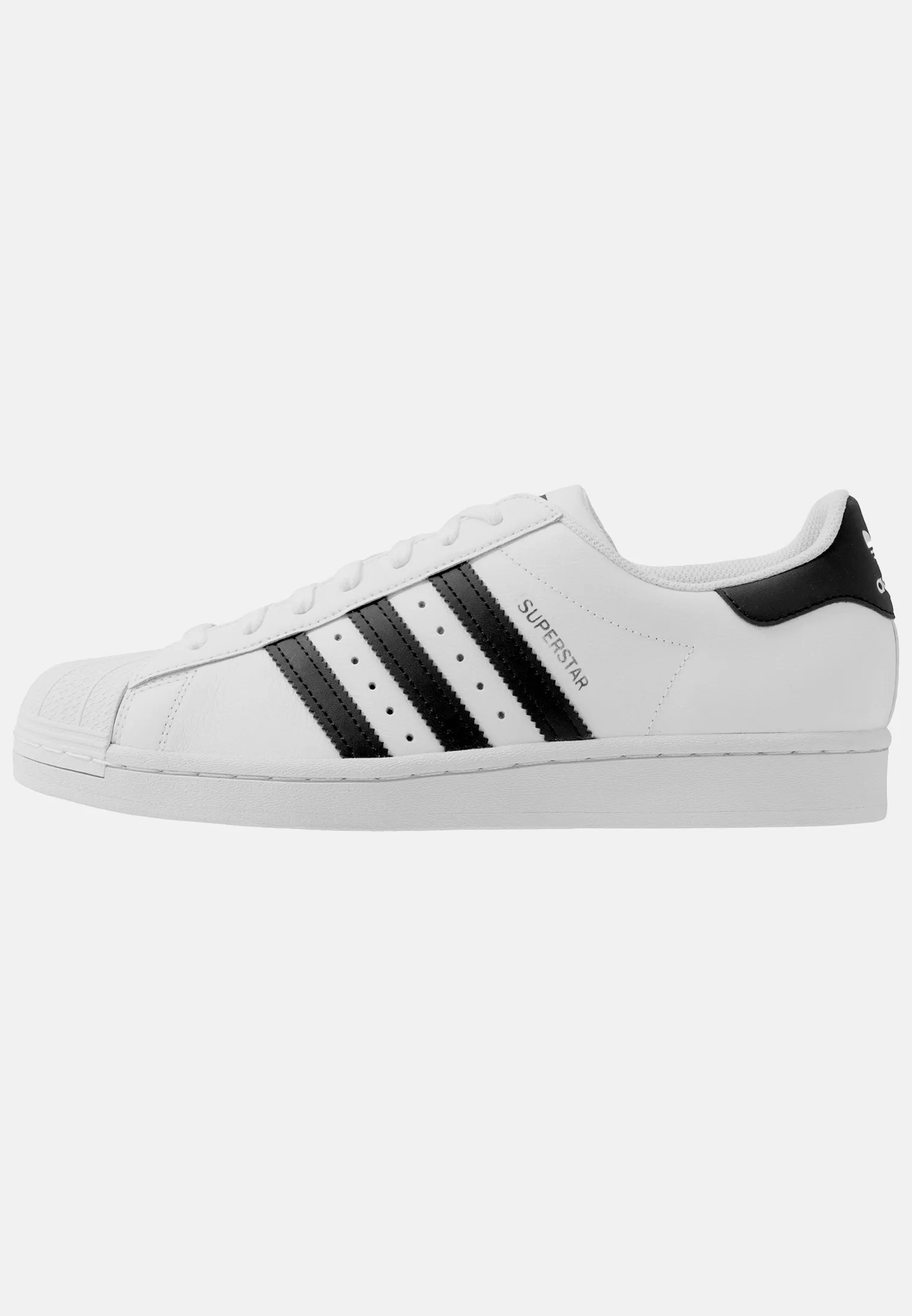 SUPERSTAR - Sneakers basse