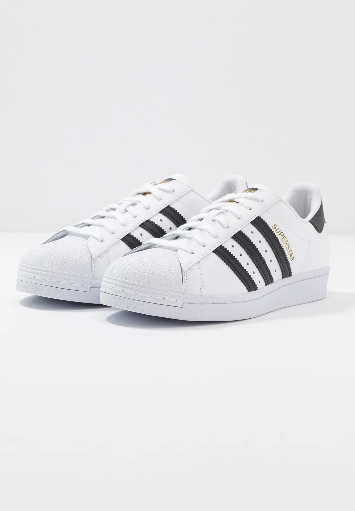 SUPERSTAR - Sneakers basse