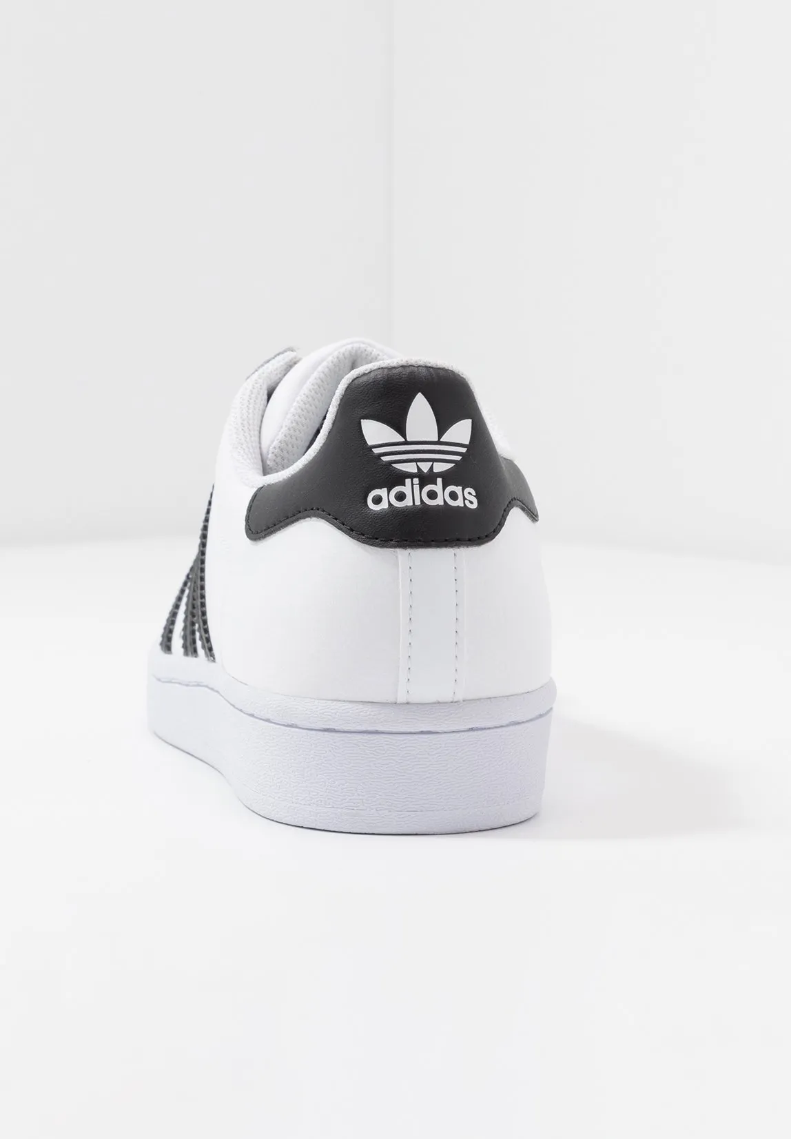 SUPERSTAR - Sneakers basse