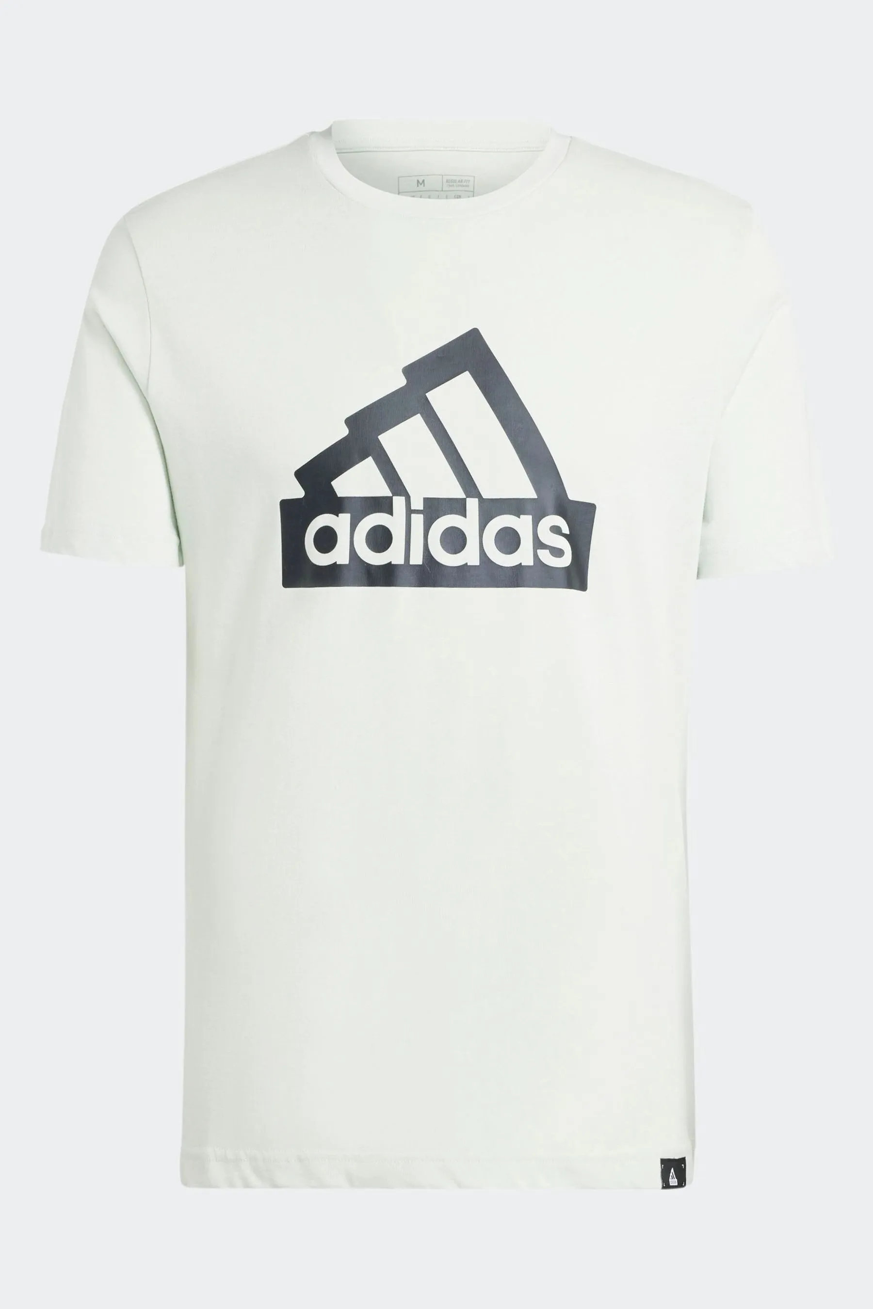 t-shirt adidas