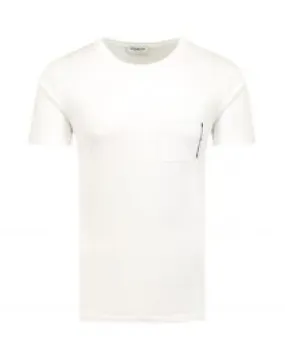 T-shirt DONDUP DU9