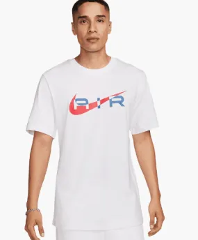 t-shirt nike da uomo