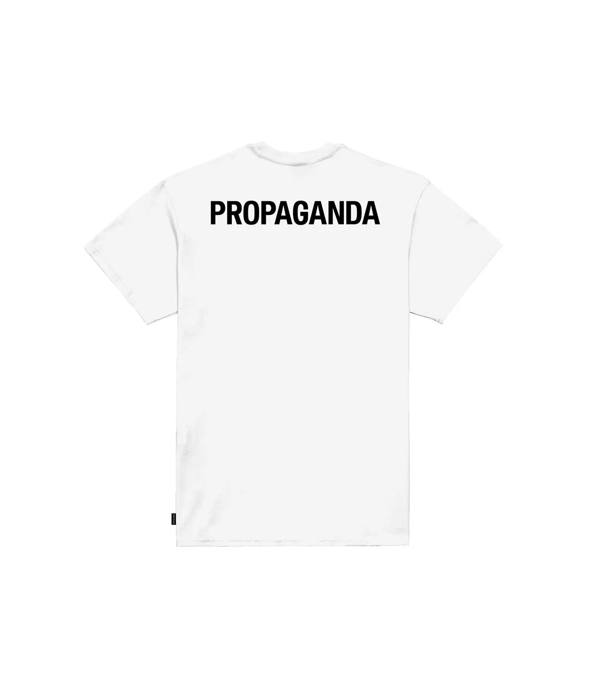 T-shirt Uomo Propaganda