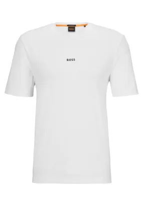 TCHUP - T-shirt basic