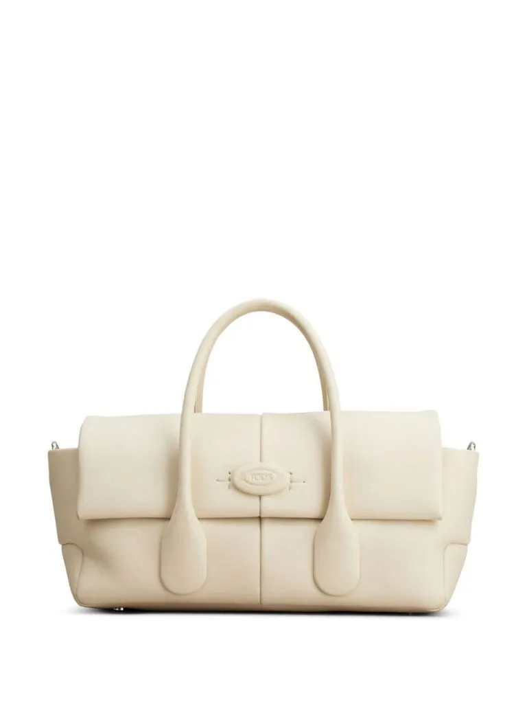 tod's Borsa 'Reverse EW'