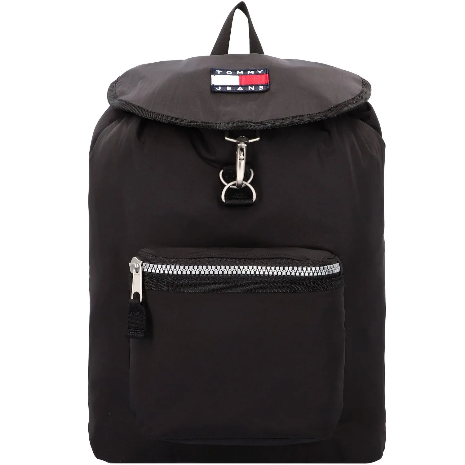 Tommy Hilfiger Jeans Zaino Heritage 42 cm Scomparto per laptop