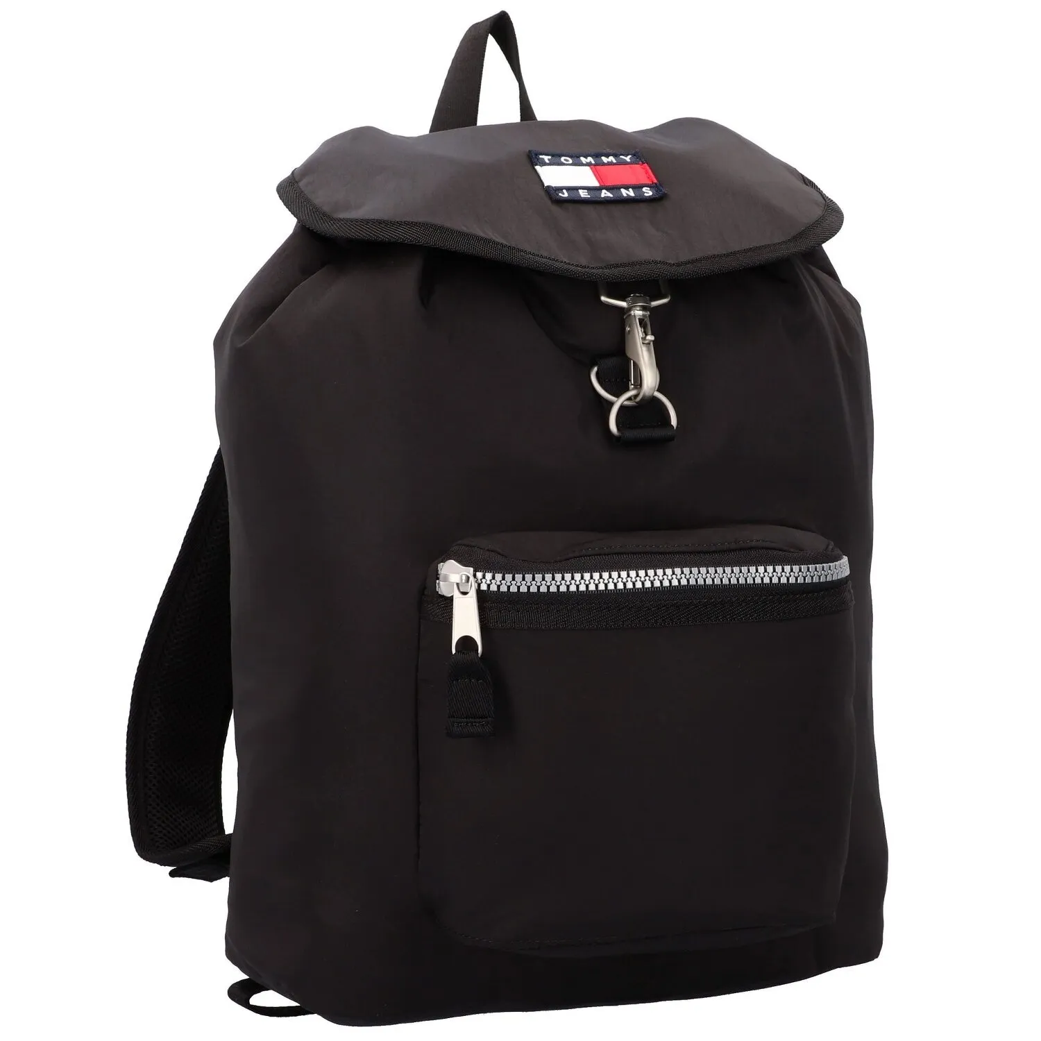 Tommy Hilfiger Jeans Zaino Heritage 42 cm Scomparto per laptop