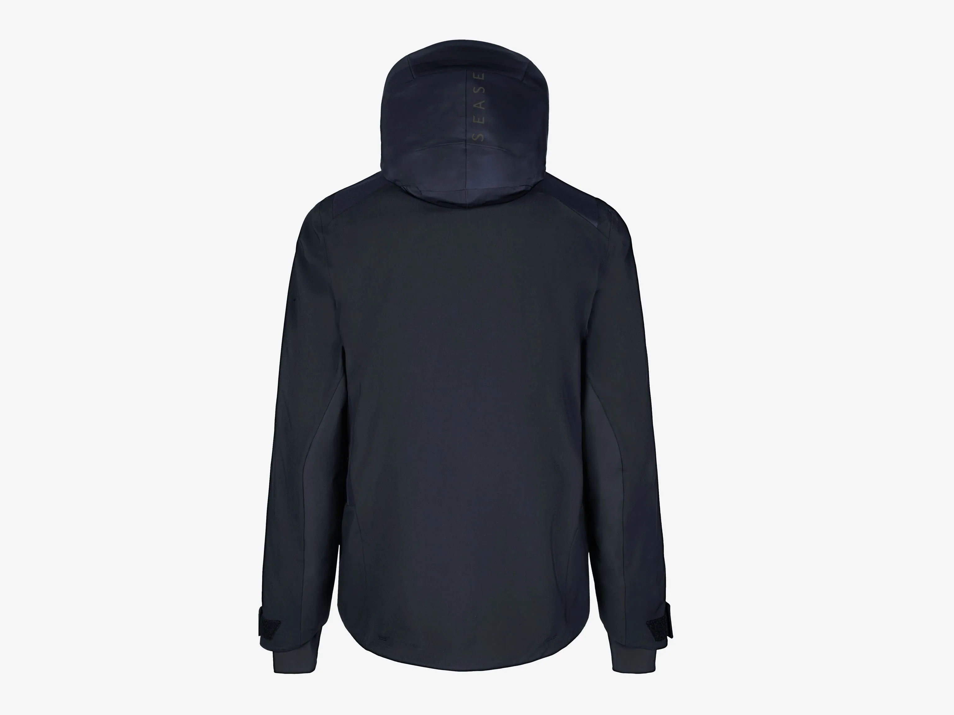 Trace Jacket 2.0
