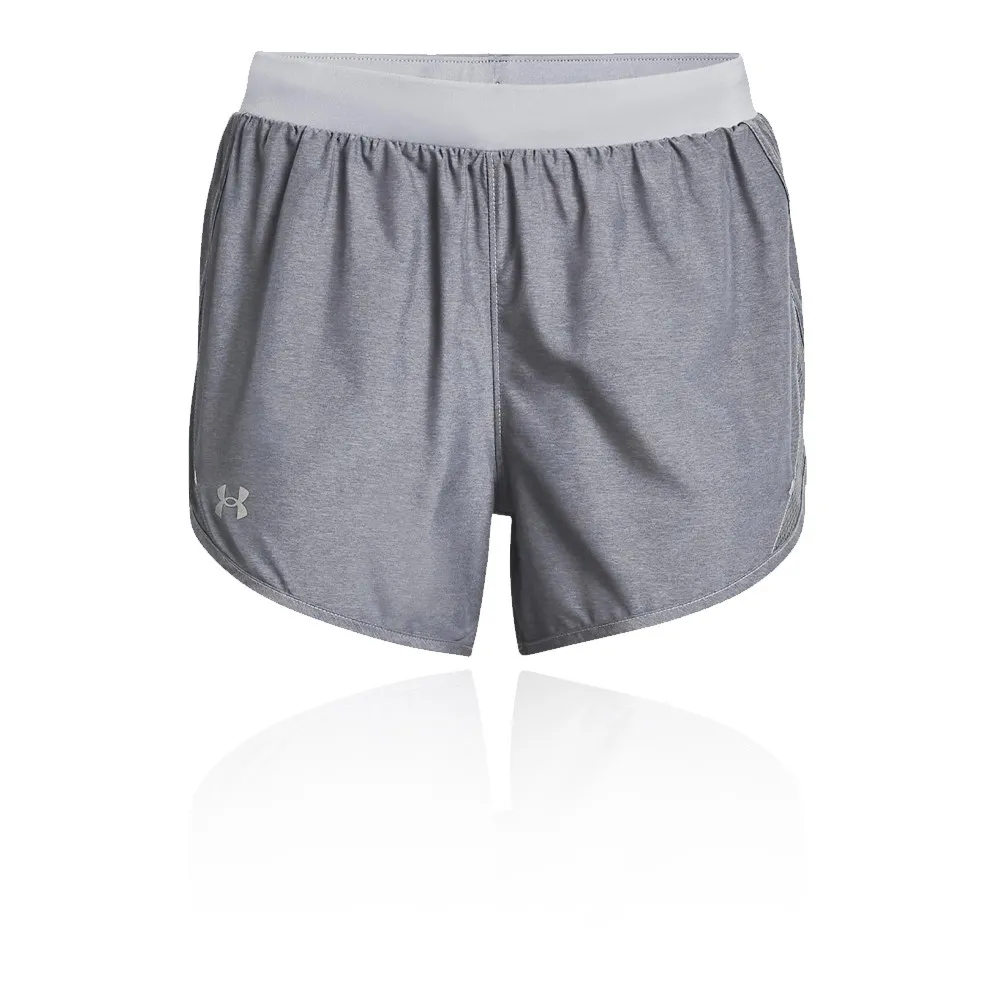 Under Armour Fly By 2.0 per donna Pantaloncini