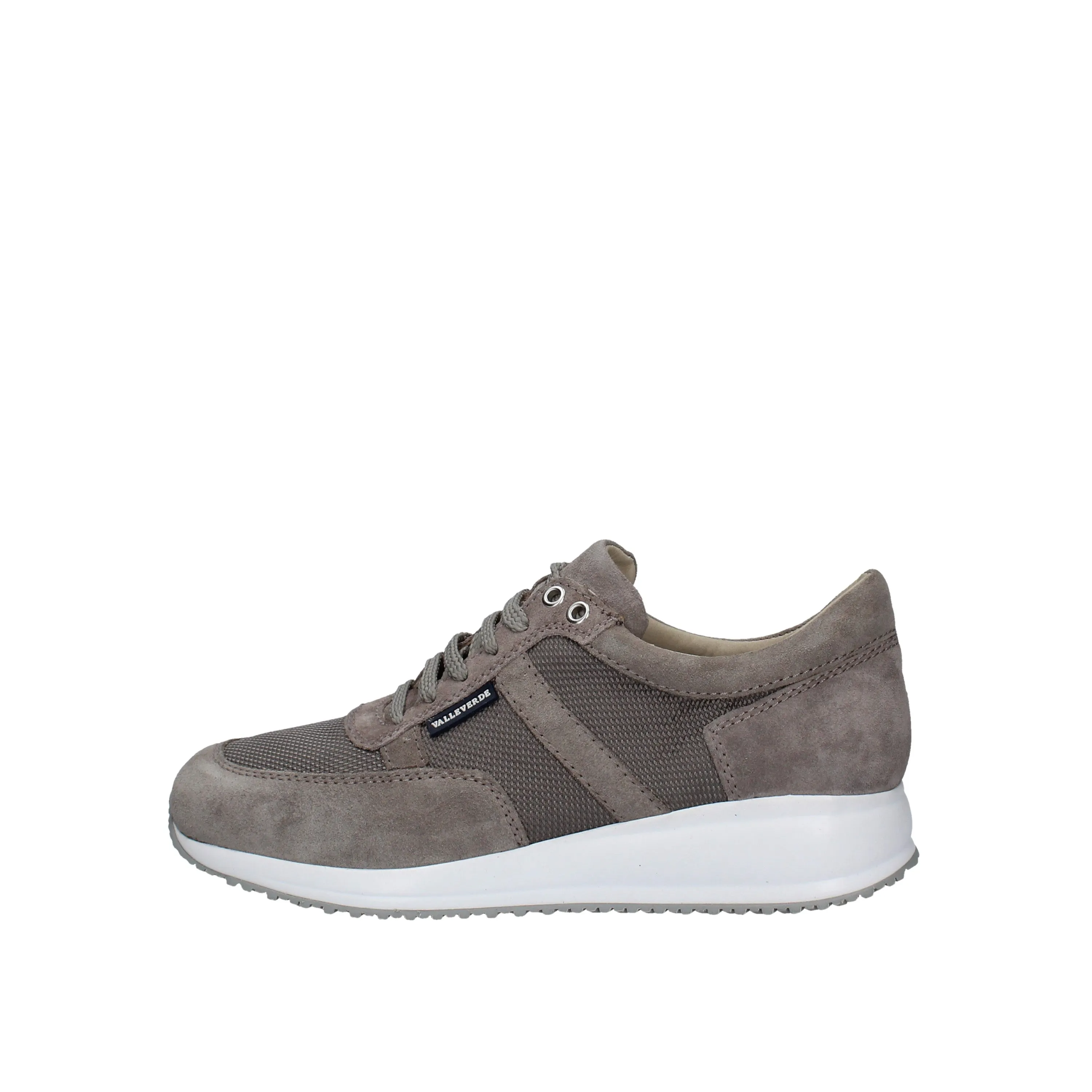 valleverde sneakers v66821  
