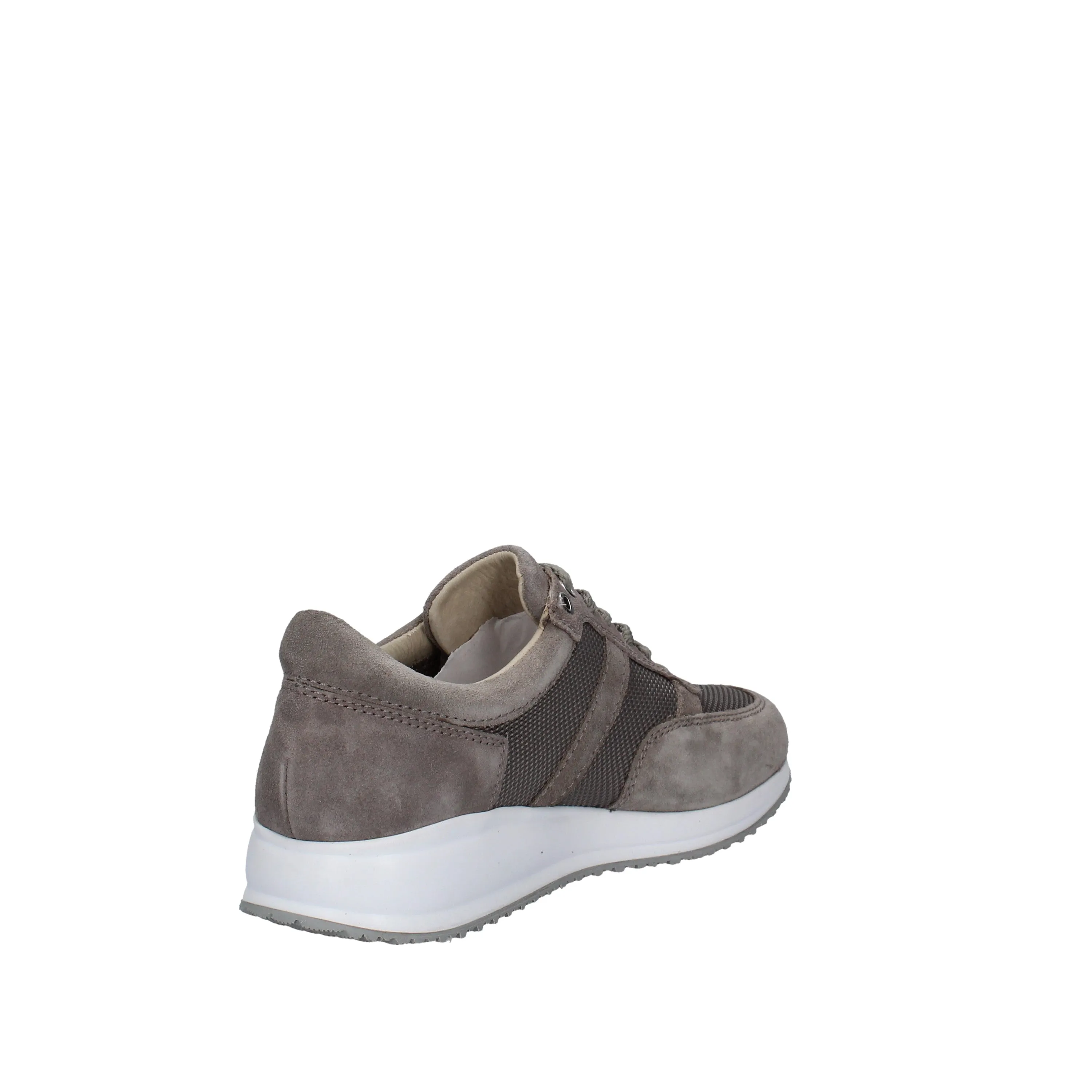 valleverde sneakers v66821  