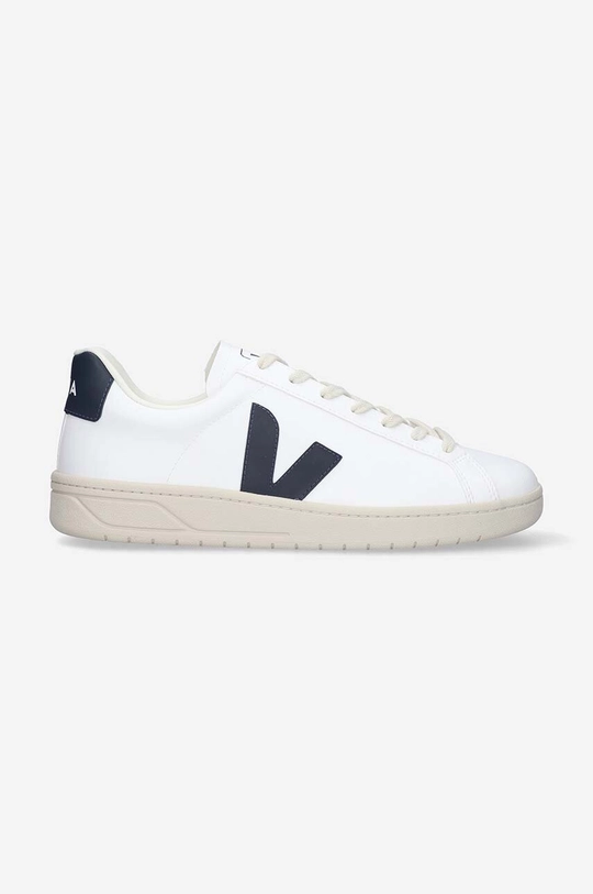 Veja sneakers Urca