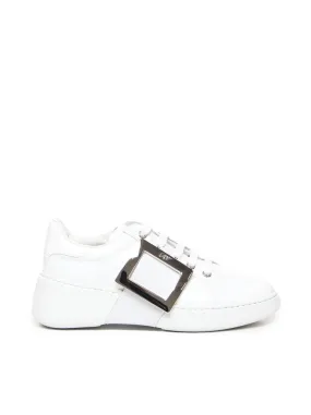 VIV SKATE SNEAKERS